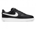 Nike sneaker court vision low w